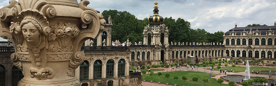 zwinger