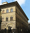 palazzo-medici