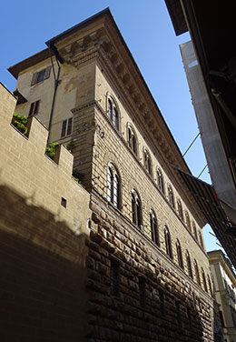 palazzo-medici