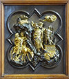 ghiberti