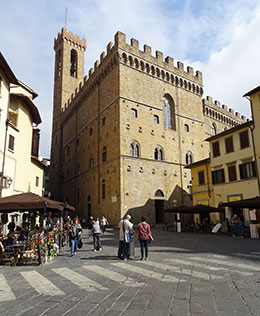 bargello_museum