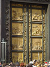 ghiberti