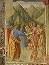 masaccio