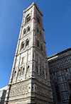 campanile