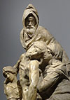 pieta_michelangelo