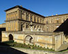 palazzo_pitti