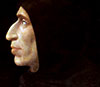 savonarola