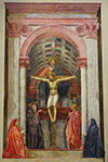 masaccio
