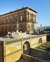 palazzo-pitti