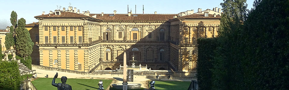 palazzo-pitti