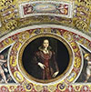 eleonora