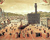 savonarola