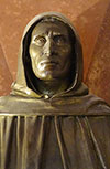 savonarola