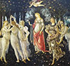 botticelli_primavera