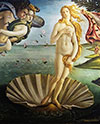 botticelli_venus