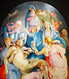 pontormo