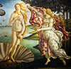 venus_botticelli