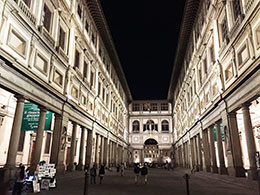 uffizien_nacht