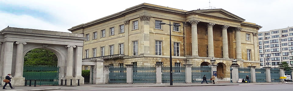 apsleyHouse