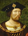 henryVIII