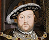 kingHenryVIII