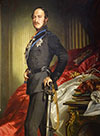 Prince Albert