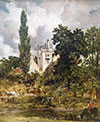 constable