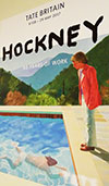 hockney