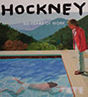 hockney