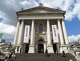 tate-britain