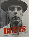 beuys