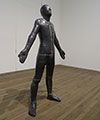 gormley