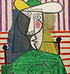 picasso