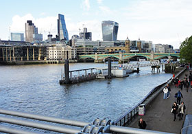 bankside-pier