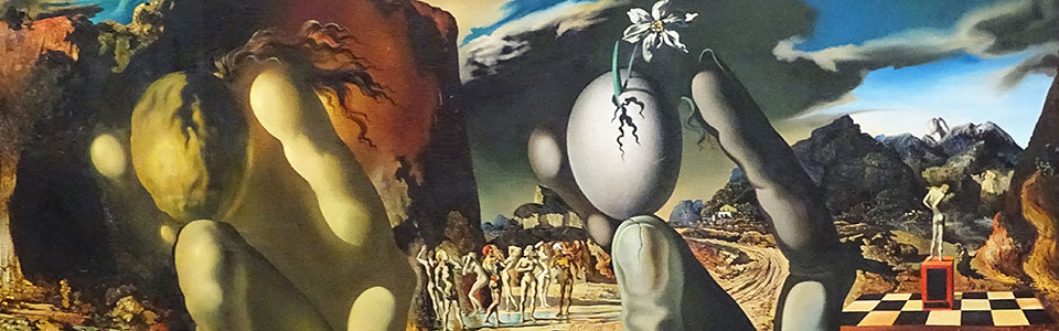 tate-modern_dali