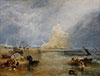 turner