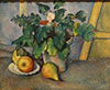 cezanne