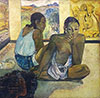 gauguin