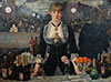 manet