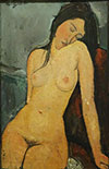 modigliani