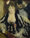 renoir