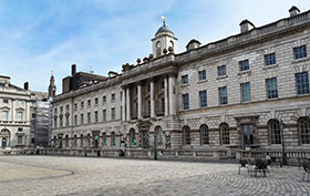 somersethouse