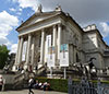 tate britain