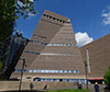 tate modern