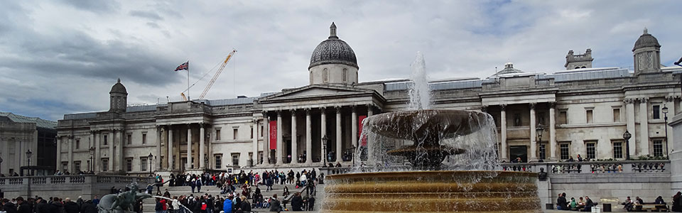 london_nationalgallery