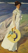 sorolla