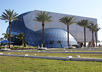 museum_florida