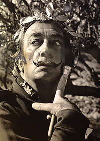 dali