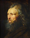 rubens