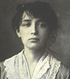 camille_claudel